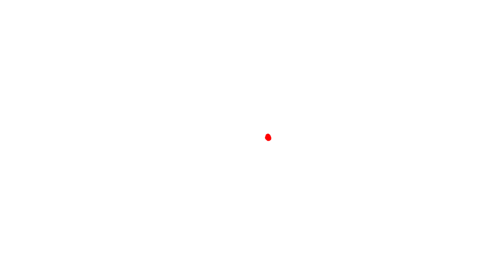 Ćwiczenie: Logo animowane