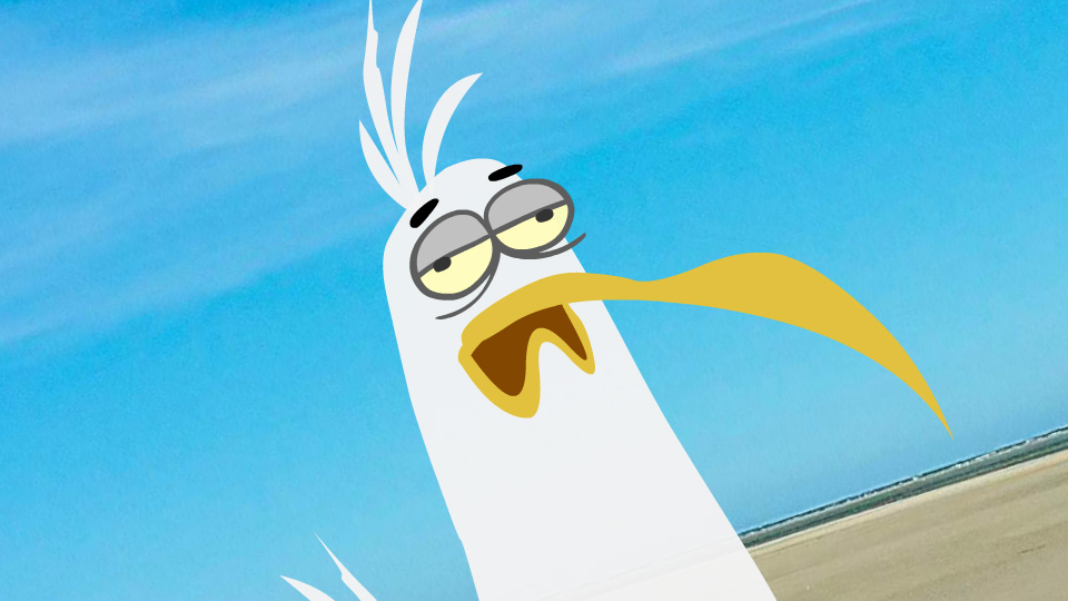 Ćwiczenie: Synchronizacja głosu